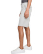 Reserve Heather 21'' Shorts