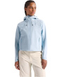 Coelle Jacket