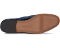 Loraine Loafer/Moc Shoes