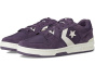 CL98 Suede Low Top