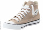 CONVERSE Кроссовки C30495102-4290