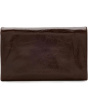 Harluna Wallet