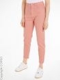 Tommy Jeans Брюки Tjw Mom Slim Uh Gd C70947965-4283