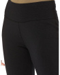 High-Waisted Ankle Leggings
