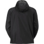 SCOTT Женская куртка SCO Jacket W's Explorair Escape LT WB