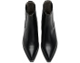 Marcie Boots