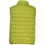 North sails Куртки - - Verde