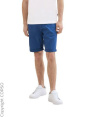 TOM TAILOR Шорты чинос C58307613-4291