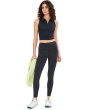 Rc Pocket Leggings 27"
