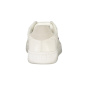 Tommy hilfiger Кроссовки - Женские - Bianco
