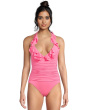 Desmond One-Piece