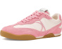 KS Drift Sneakers