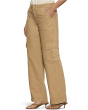 Cadet Pants