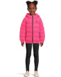 Prime Puffer Jacket (Little Kid)