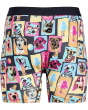 Vibe Xtra Soft Comfort Boxer Brief Fly