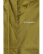 Hikebound II Jacket (Little Kid/Big Kid)