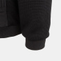 Dunlop Мужская гибридная куртка Softshell с длинным рукавом и застежкой-молнией на всю длину