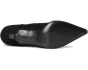 Naomi 50 Boot