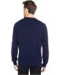 Long Sleeve Crew Neck Sweater