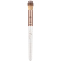 Luvia Cosmetics Кисть для лица 204 Хайлайтер - Элегантность - 1 шт.