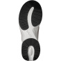 UYN Женская повседневная обувь AIR DUAL TUNE SHOES