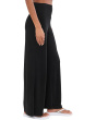 Zen Rib Journey Pant