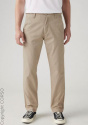 Levis® Брюки чинос C83092908-4297