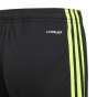 adidas Детские шорты F50