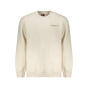 Tommy hilfiger Hoodie-Man-Бежевый