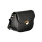 Furla Bags-Woman-Черный