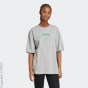 adidas Sportswear Футболка C76462220-4294