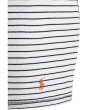 Classic Fit Boxer Briefs
