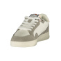 Ellesse Кроссовки - Женские - Bianco