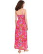 Rianne Dress