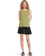 Cruiser Shorts