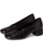 Vagabond Shoemakers Женская Ливия