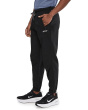H2o Dri Trek Plus Joggers
