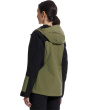 2L Full Zip Jacket