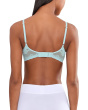 Bliss Perfection Contour Underwire 721154
