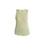 ICEBREAKER Женские футболки/майки O.Arm Da Merino 125 Cool-Lite™ Sphere III танк