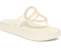 Sunshine SL Gem
