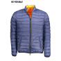 U.s. polo assn. Jackets-Man-Оранжевый