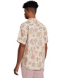 Sundays Short Sleeve