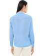 Core Cotton Shirt