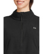 Microchill™ Pullover