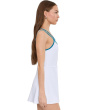 Viola Dress
