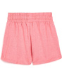 Park Shorts (Big Kid)