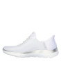 Skechers Прохождение: Вершины - Бриллиантовая мечта