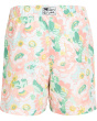 Printed Swim Trunk (Infant/Toddler/Little Kid/Big Kid)