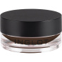 Inglot Гель для подводки бровей AMC 16 - 2 г